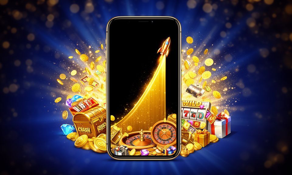 msga888 Cobra Queen Kini Tersedia di msga888