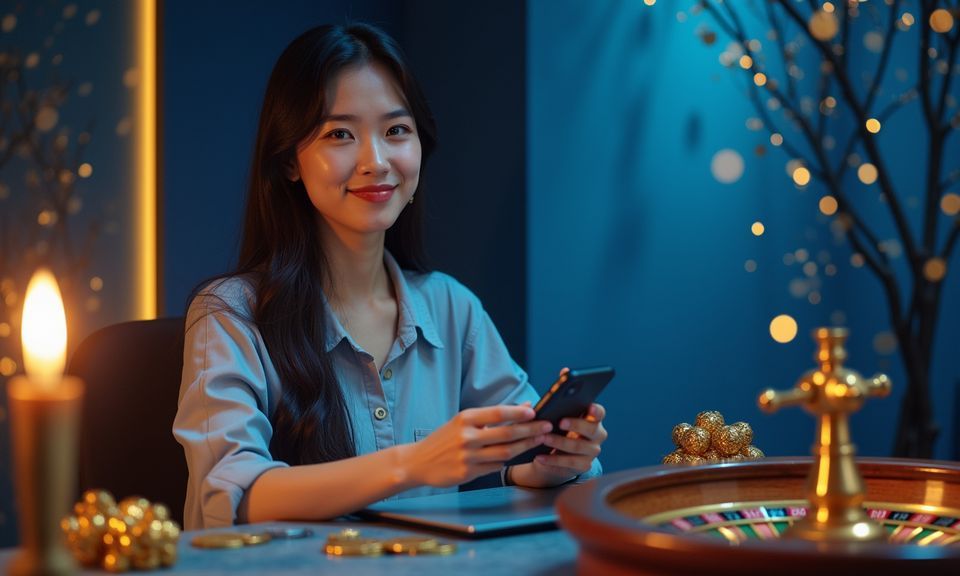 msga888 mobile gaming
