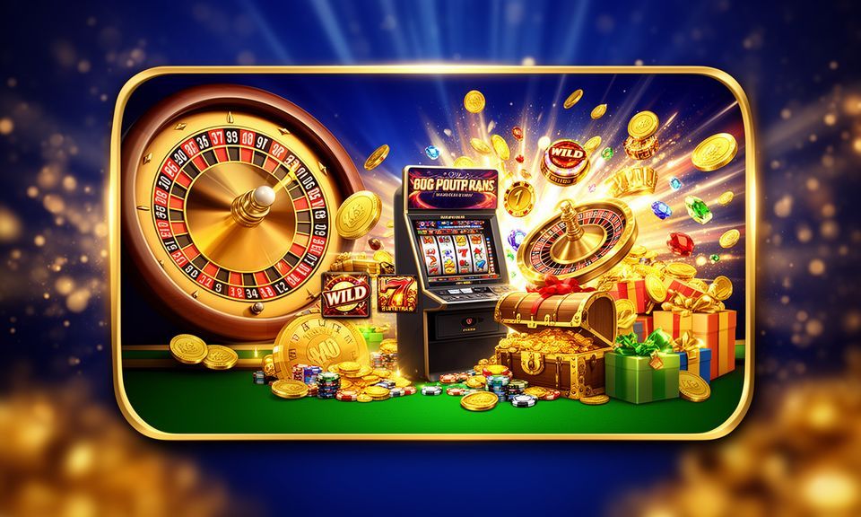 msga888 mobile gaming